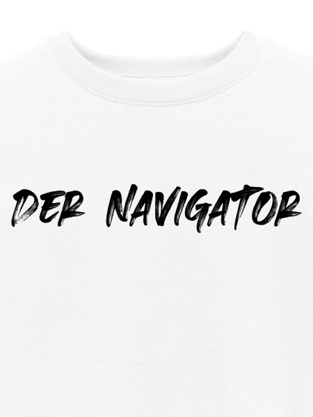 Der Navigator