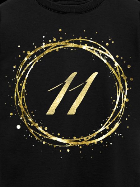 11