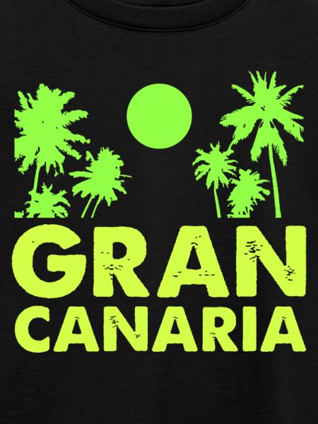 gran_canaria-