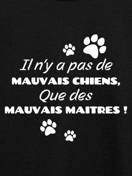 Hundetraining