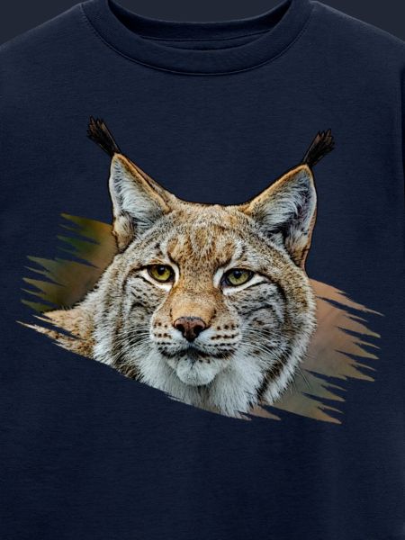 Luchs