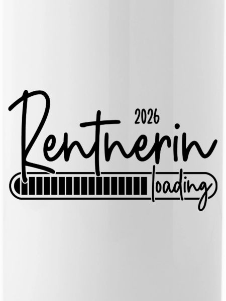 Rentnerin 2026 Loading