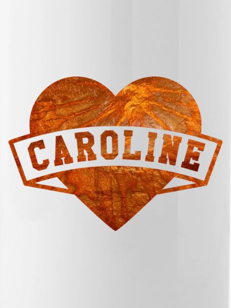 Caroline