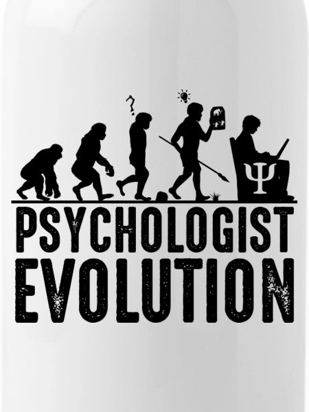 psychologue