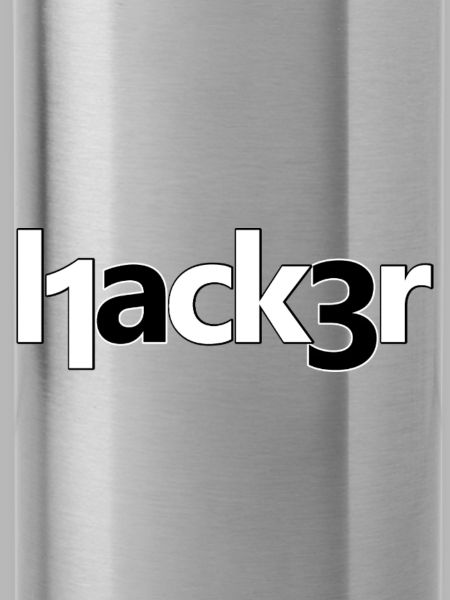 Hacker