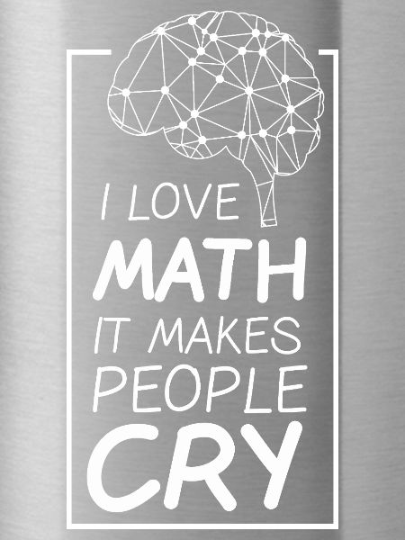mathe