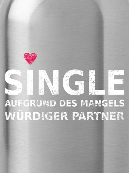 Single
