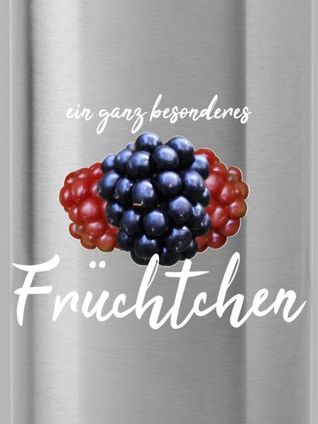 Früchtchen frech