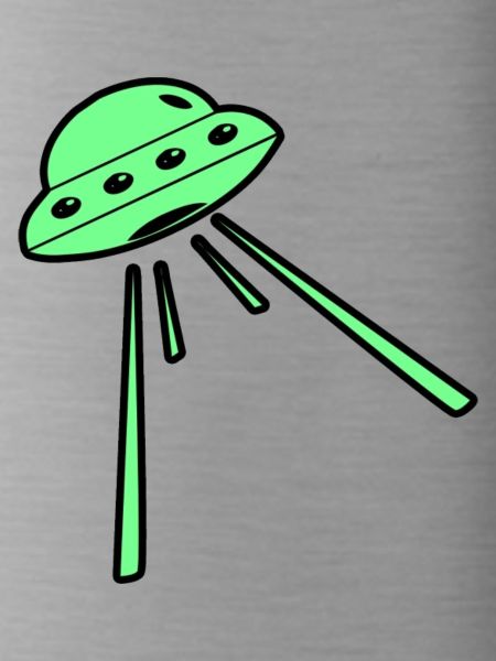 Raumschiff
