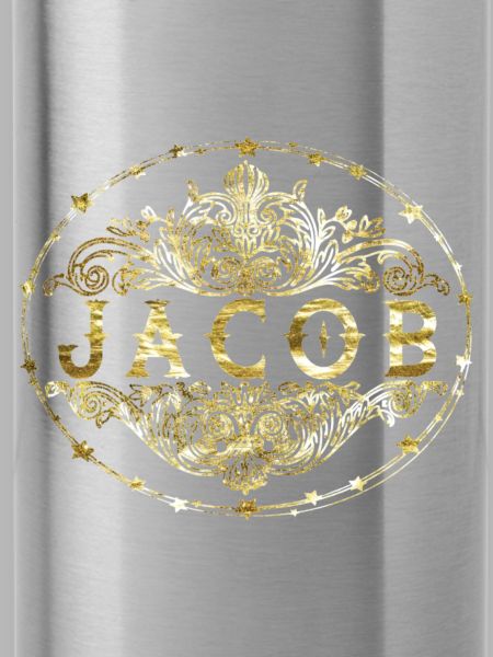 Jacob