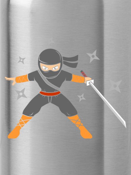 Ninja