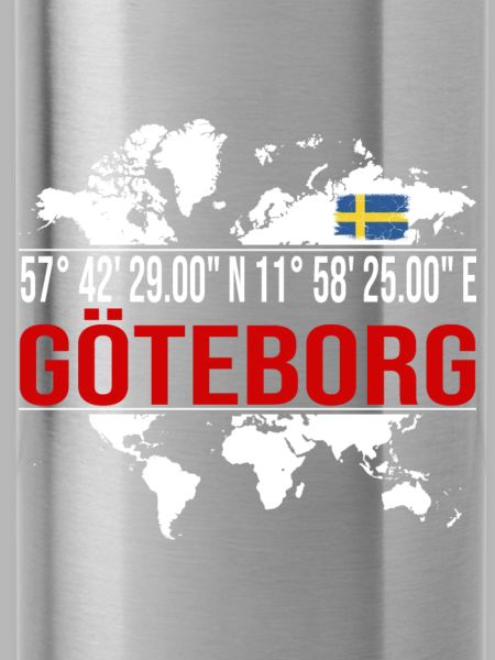 Göteborg