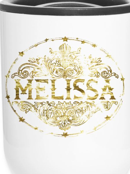 Melissa