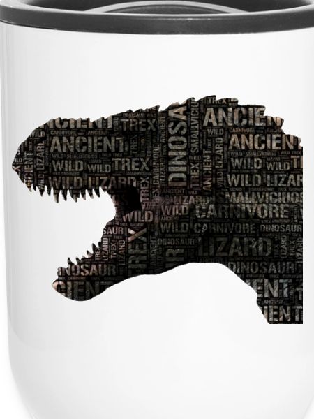 Dinosaurier