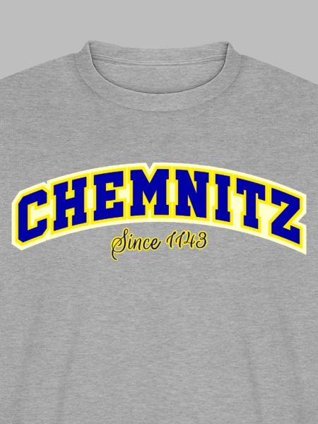 CHEMNITZ