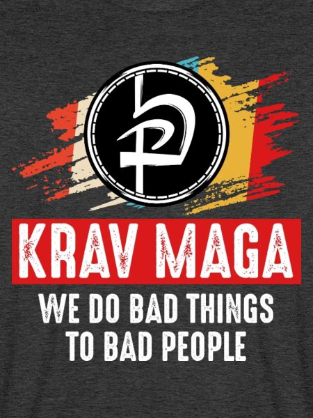 Krav Maga
