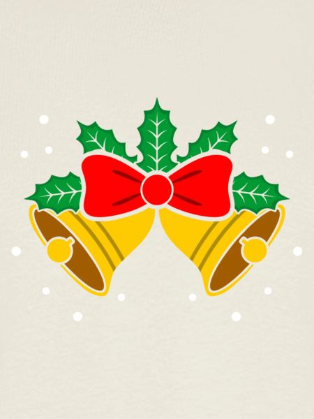 Christmas Bells