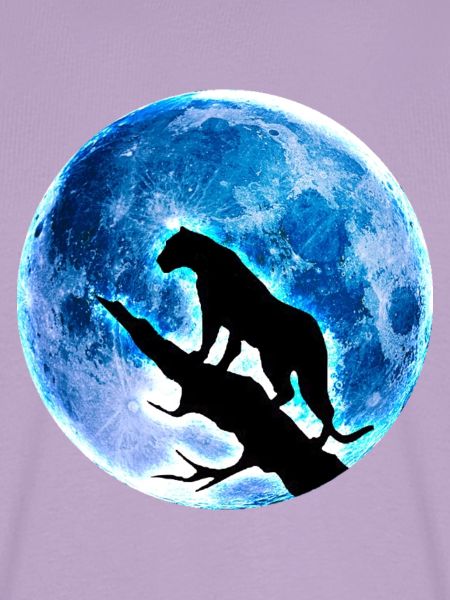 Vollmond