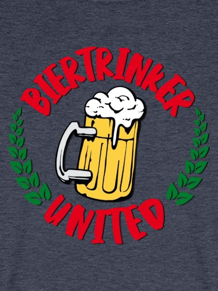 Biertrinker united