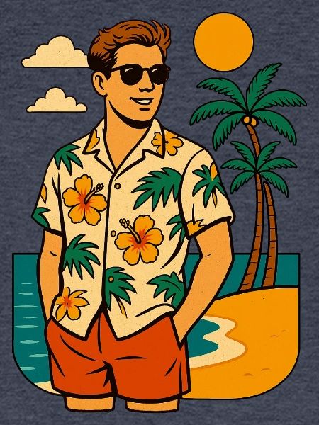 BeachBoy