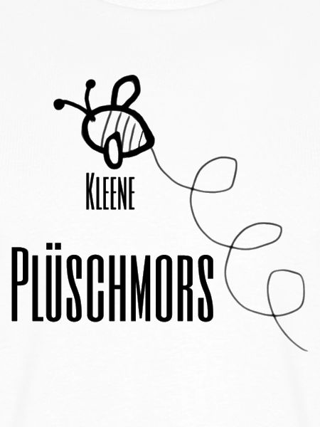 Kleene Plüschmors
