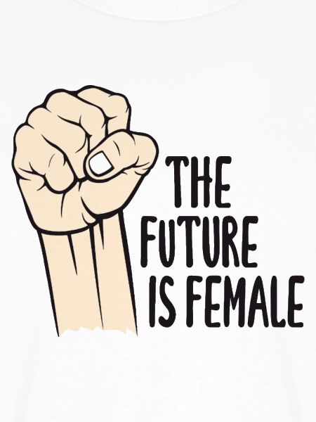 Future Female