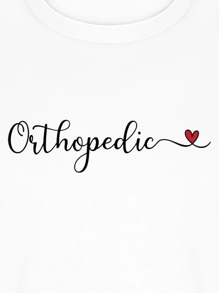 orthopädisch