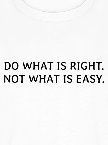 Mindset Spruch