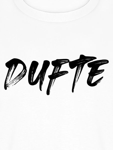 Dufte
