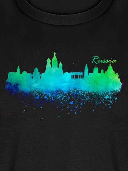 Russland