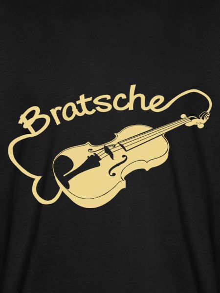 Bratsche