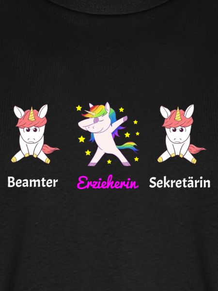 Erzieherin Kindergärtnerin