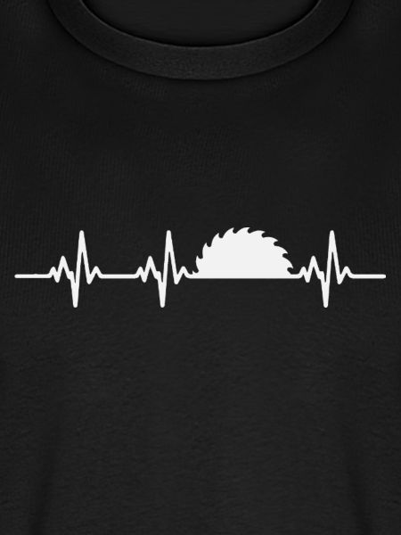 Heartbeat Schreiner