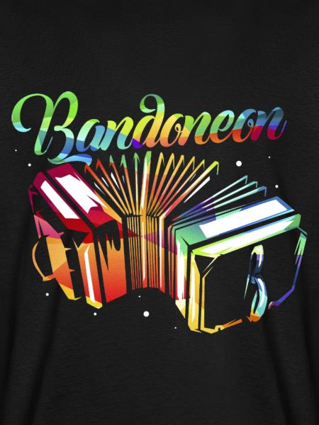 Sehnsuchtsvoller Bandoneon Tangoabend