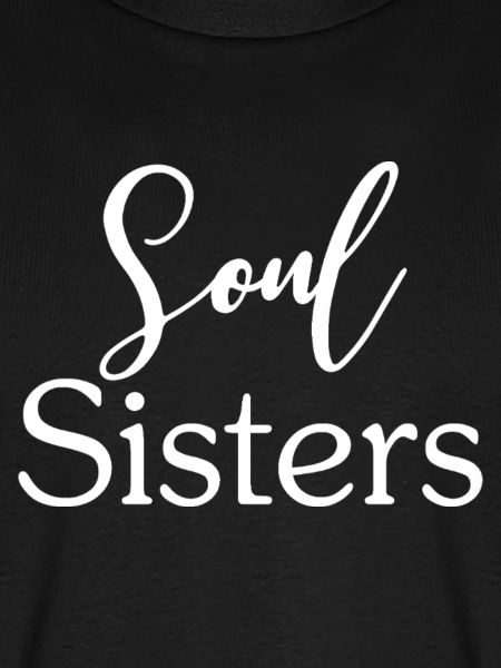Soul Sisters
