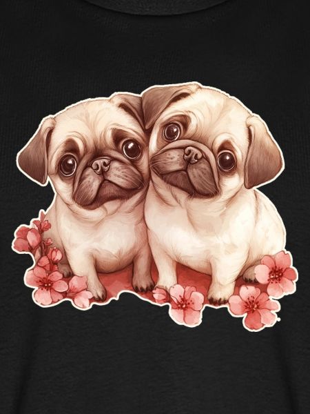 Pug