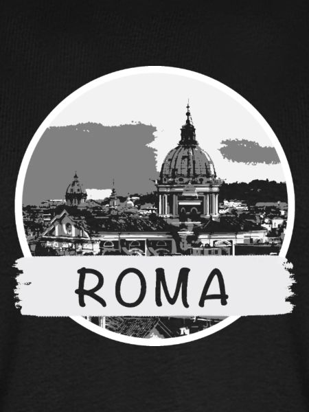 Roma City