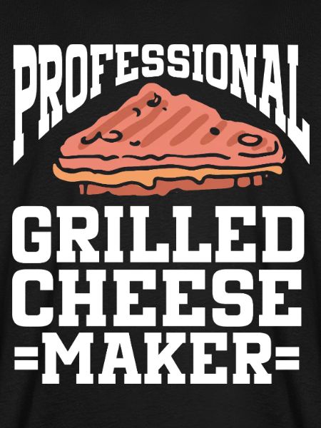 Cheese Making Cheese Lover