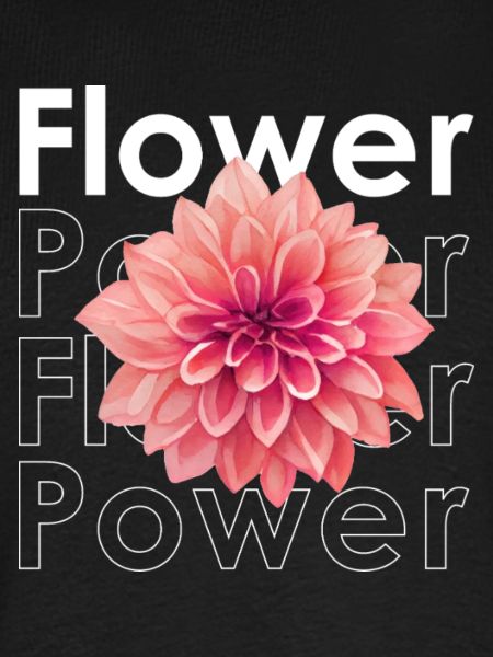 Flower Power