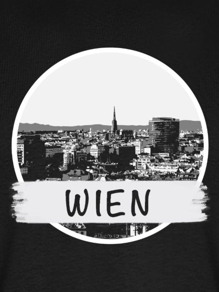 Wien City
