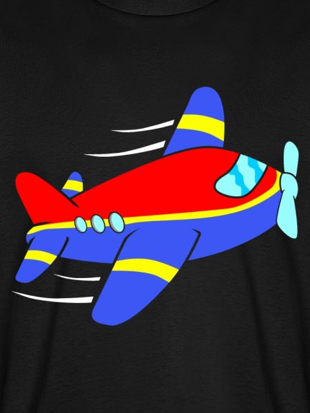 Flugzeug Flieger