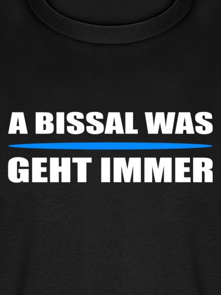 Bayrische Sprüche Bayern