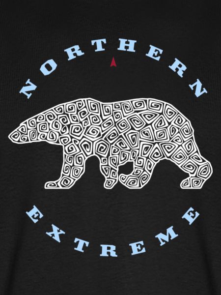 Northern Extreme – Eisbär
