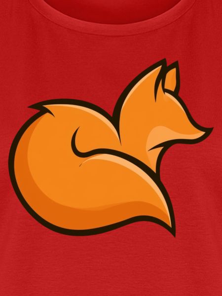Fuchs-Logo