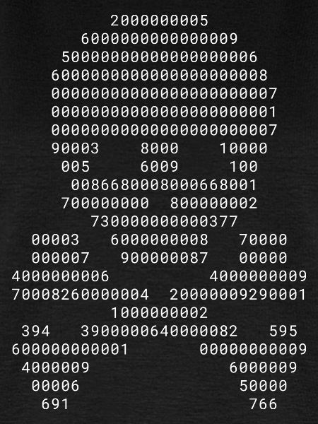 Numerisches Schädeldesign