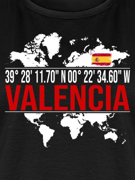 Valencia