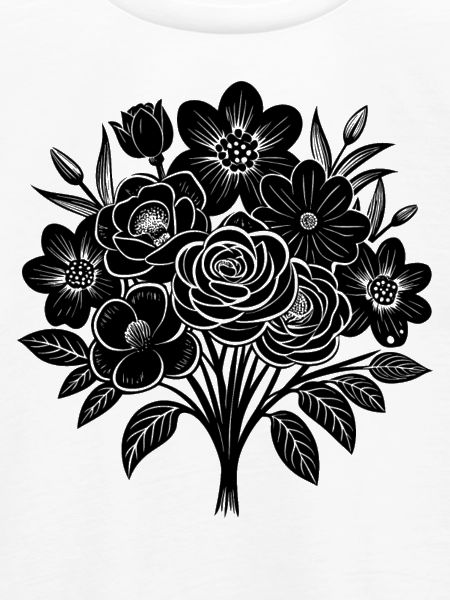 Blumenstrauß