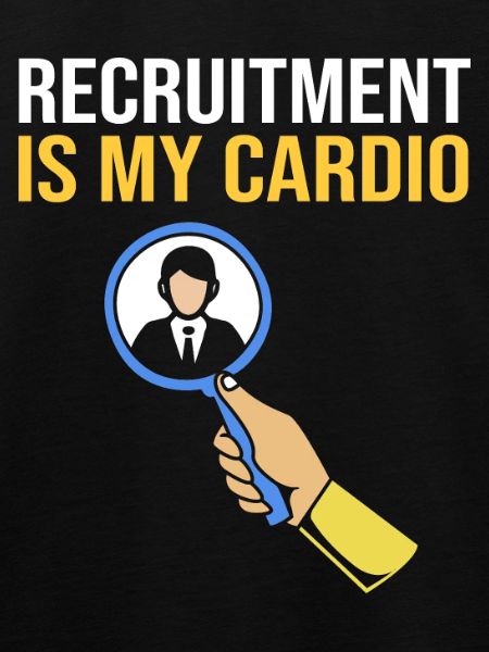HR Manager