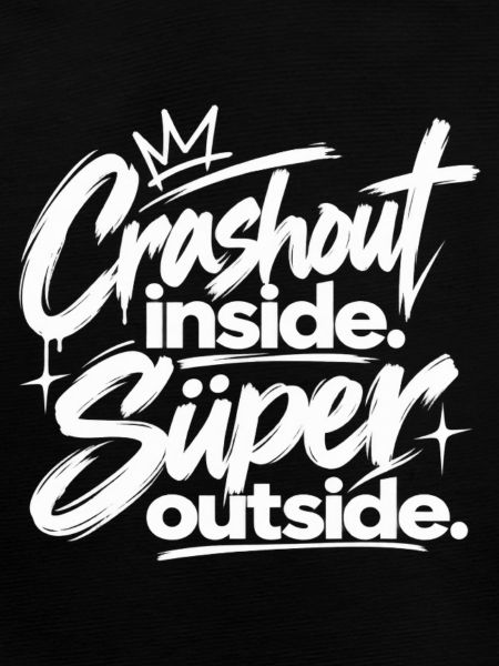 Urban Graffiti Script