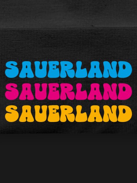 Sauerland
